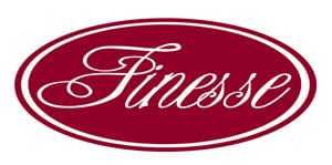 Finesse uPVC Limited