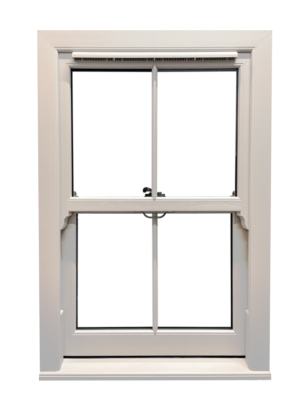 upvc-sliding-sash-windows