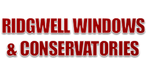 Ridgwell Windows &amp; Conservatories