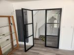 aluminium-doors