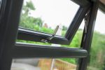 7-Step Guide: How to Adjust Your uPVC Windows