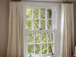 7 Most Common uPVC Sash Window Problems and How to Fix Them