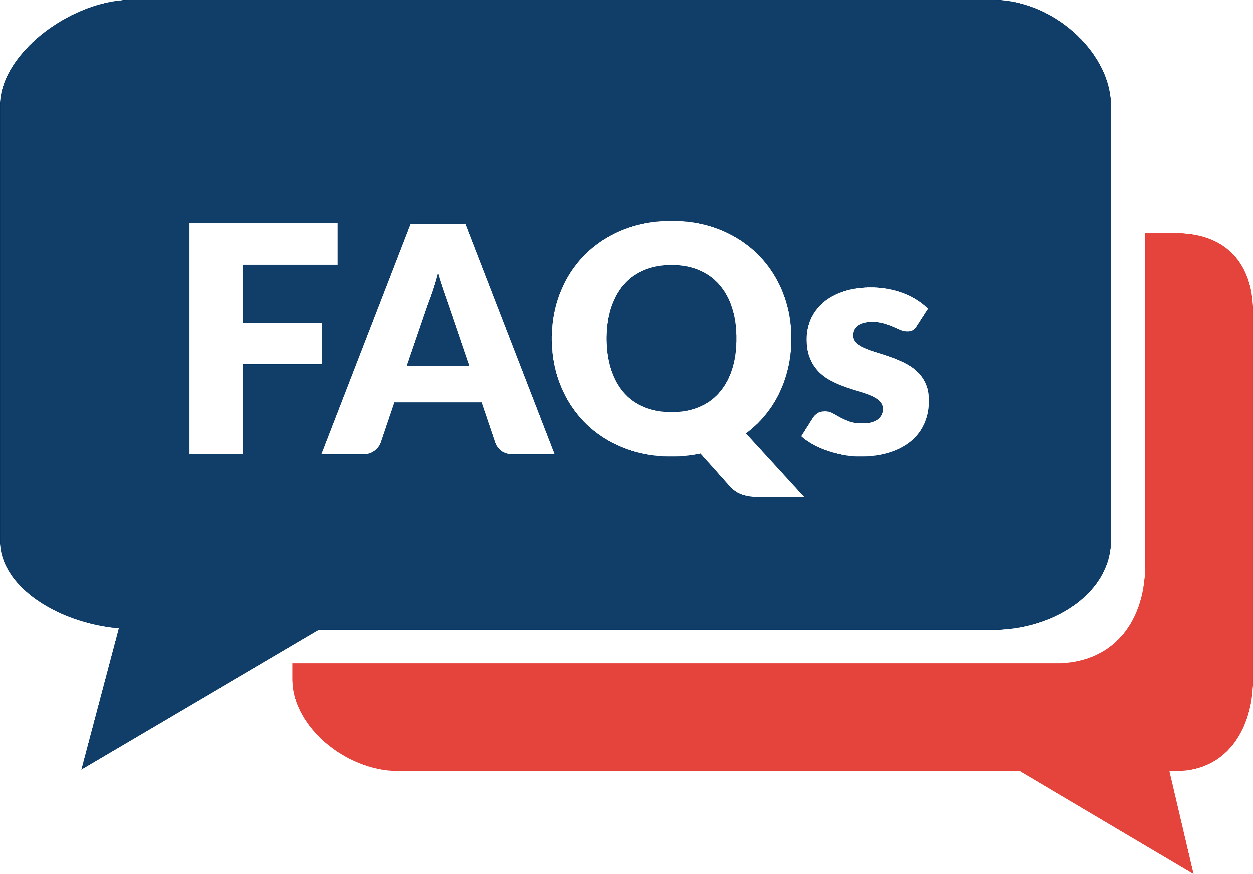 How do I replace the balances?