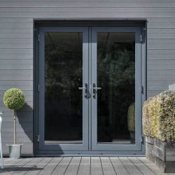 Quickslide Windows Doors Award Winning Uk Manufacturer