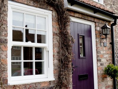 Windows Buying Guide | Quickslide Windows And Doors